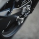 Image for article titled Zero Unveils Limited Edition Carbon-Heavy Quickstrike Track Package For SR/F Models